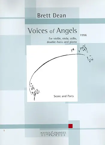 Top-Preis Voices of Angels