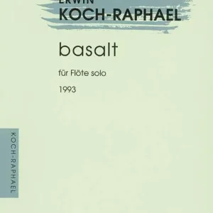 Basalt Neu
