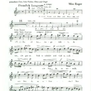 Direkt Vom Hersteller O Haupt voll Blut und Wunden