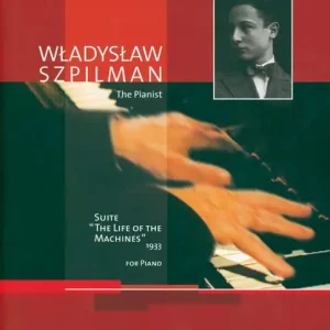 Geprüft The Life of the Machines