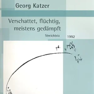 Mega-Angebot Verschattet flüchtig meisten gedämpft