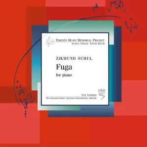 Fuga Solange Der Vorrat Reicht