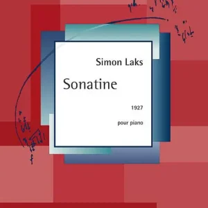 Sonatine Neue Kollektion