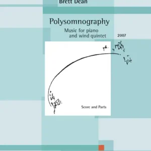 Sale Polysomnography