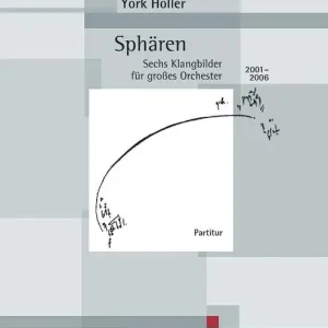 Sphären Neue Ware