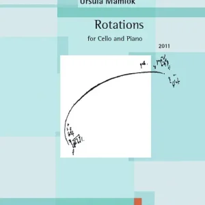 Rotations Kostenfreie Lieferung