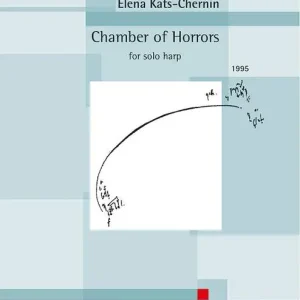 Chamber of Horrors Nur Heute