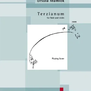 Mamlok, Ursula Bestpreis