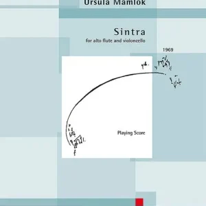 Sintra Online Kaufen