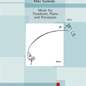 Svoboda, Mike Ausverkauf