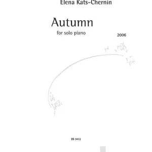 Autumn Online Kaufen