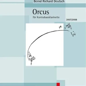 Kostenloser Versand Orcus