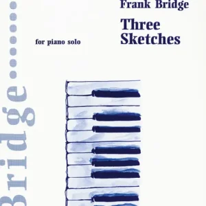 Neu Im Sortiment 3 Sketches