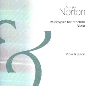 Microjazz for Starters Expressversand