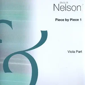 Finale Aktion Piece by Piece Vol. 1