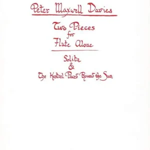 Wochenendangebot 2 Pieces