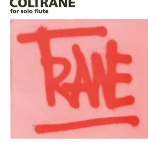 Coltrane Neue Kollektion