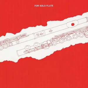 Angebot Divertimento