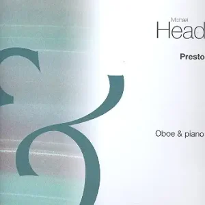 Presto Direkt Vom Hersteller