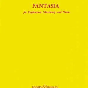 Fantasia Neu Im Sortiment