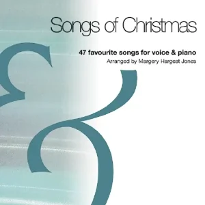 Must-Have Songs of Christmas