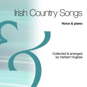 Direkt Vom Hersteller Irish Country Songs