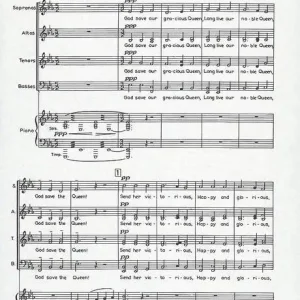 Jetzt Kaufen The National Anthem