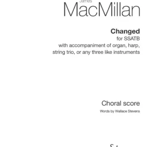 Mega-Angebot Changed