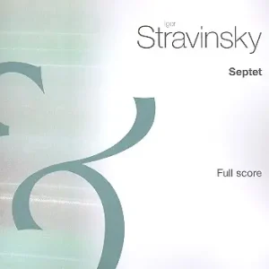 Septett Kostenloser Rückversand