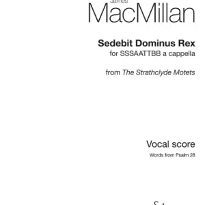 Garantierte Lieferung Sedebit dominus rex