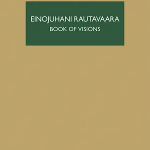 Book of Visions Wochenendangebot