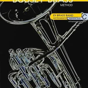 The Boosey Brass Method Band C Kostenfreie Lieferung