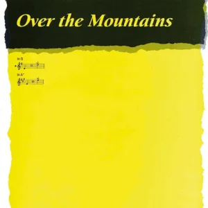 Sonderaktion Over the Mountains