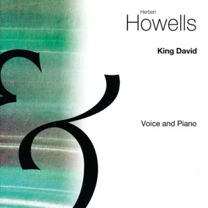 King David in eb minor Mega-Angebot