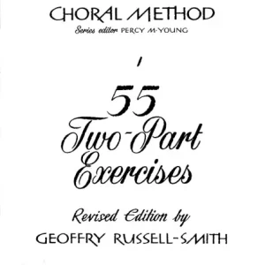 Garantierte Lieferung Choral Method Band 7