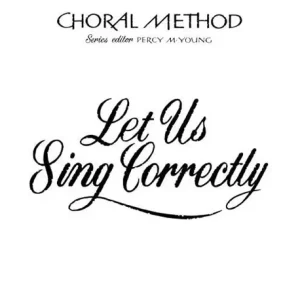 Choral Method Band 3 Neue Kollektion