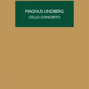 Konzert Gratis Versand