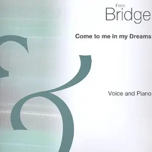 Preis Gesenkt Come to me in my Dreams