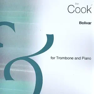 Bolivar Kracherpreis