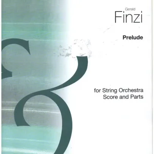 Jetzt Kaufen Prelude op.25