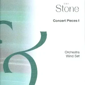 Bestseller Konzertstücke Band 1