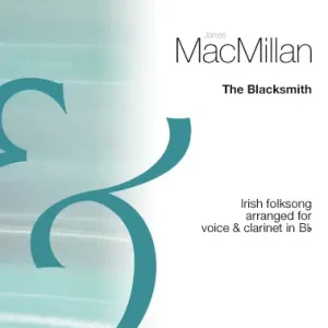 The Blacksmith Bestseller