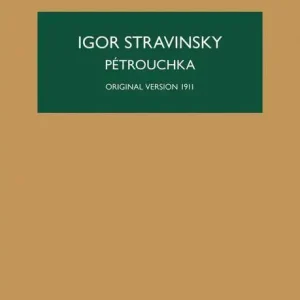 Petruschka HPS 1368 Knallerangebot