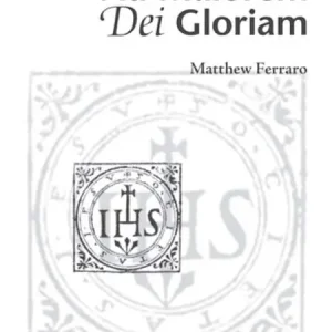 Ad Maiorem Dei Gloriam Günstig