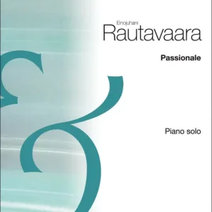 Letzte Chance Passionale