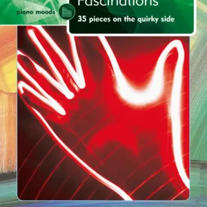 Jetzt Bestellen Fascinations