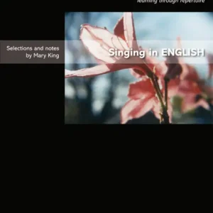 The Boosey Voice Coach Versand Am Gleichen Tag