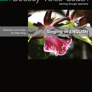 The Boosey Voice Coach Schnäppchen