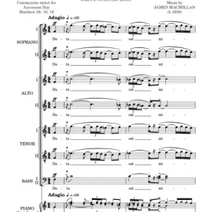 Data est mihi omnis potestas Bestseller