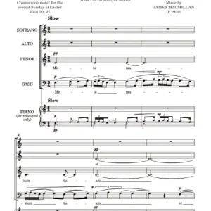 Mitte manum tuam Online Kaufen